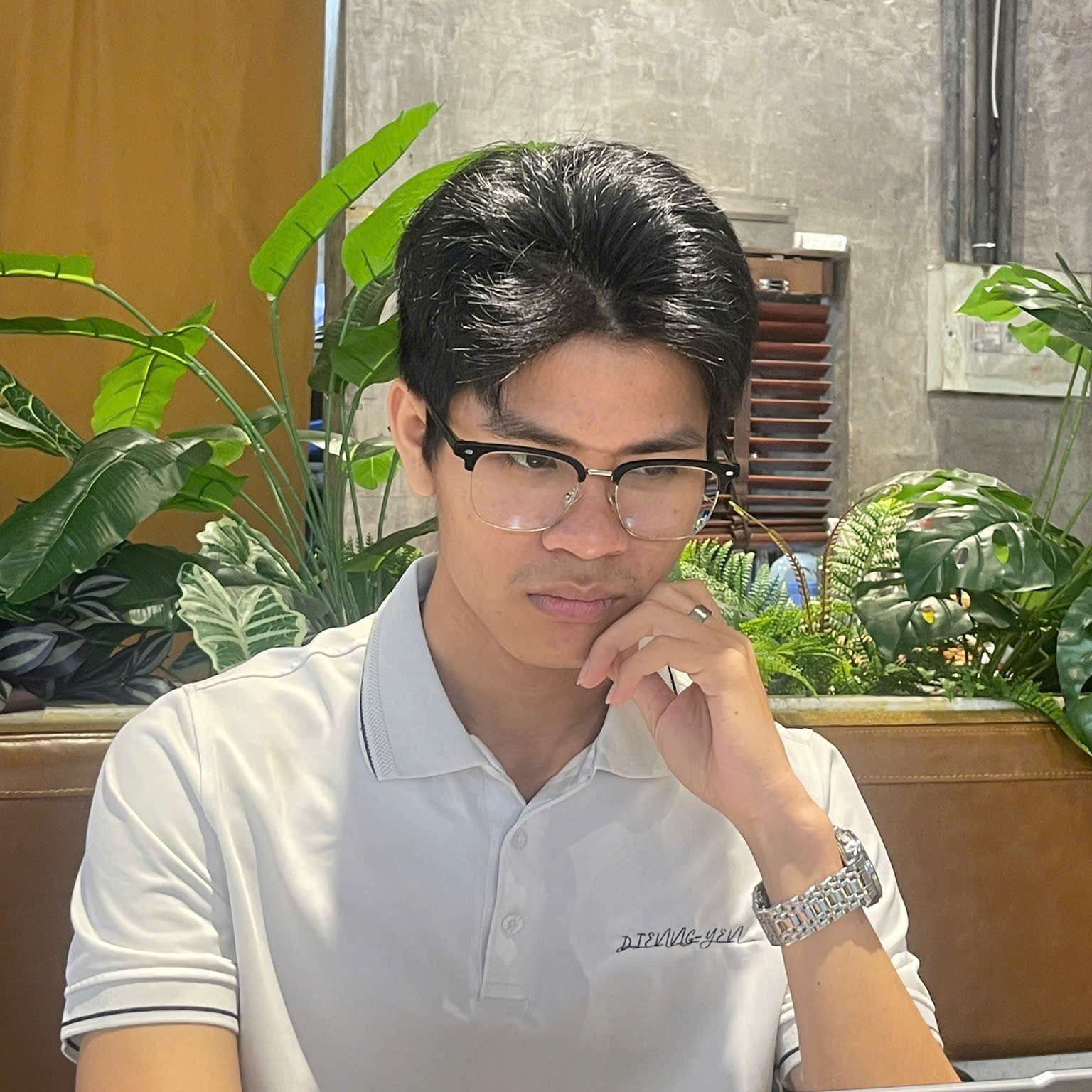 Nguyễn Văn Diện